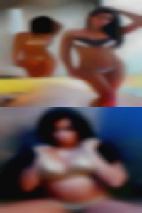 Cock and fuck women suckers hook meet ups.
