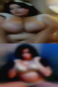 Did girls naked I forget to mention?