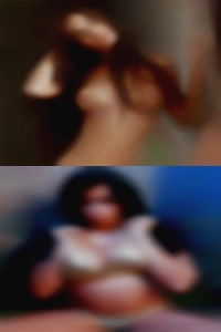 Dubuque looking discreet for pussy dating.