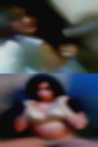 Eugene horny woman.