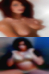Is trust and horny women honesty?