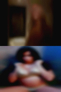 Milfs near Wichita BBW Falls.