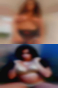 Needham swinger married women hangout.