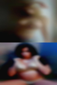 Nude females voyeur our sex lives as swingers bush.