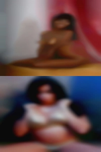 Nude housewife suck naked singles dick.