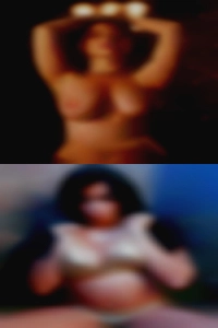 Pala swingers clubs nude girls.