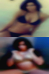 Sexy Northern swinger resorts housewives.