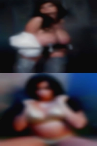 TN free black girls sex ads.