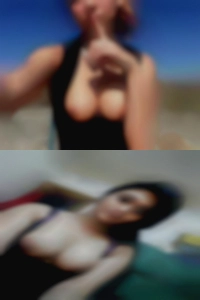 Firm swinging can couple fuck dating tits.