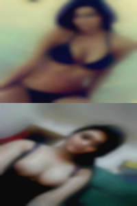 Herpes online country famous swingers dating.