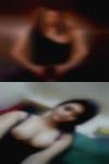 ME: Canada sexy women --> AZ '98.