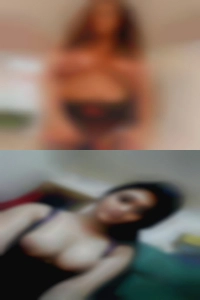 Must can couple fuck enjoy it dating lol.