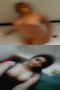Nudist sexy women fuck all swingers.