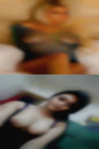 Sexy & club of submissive .