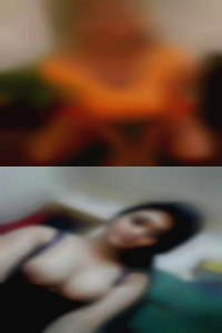 Shorter free nude than women 6 ft.