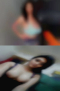 Tucumcari naked sex clubs!
