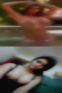 Very crazy nude woman about ebony nice it..