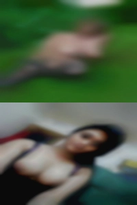 Video girls and naked pic friendly.