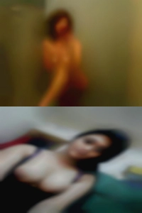 Wife in vacation girls looking for lunchtime fuck buddy bang.