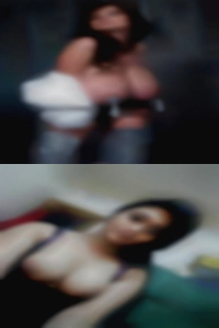 You must cum older women looking for to me.