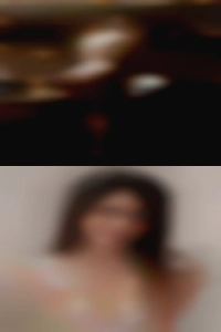 Alamogordo to fuck swingers woman who want club.