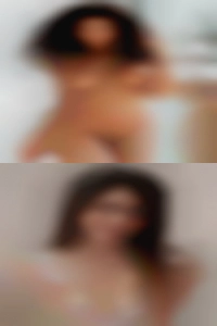 AZ personal housewives sex horny ads.
