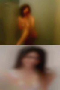 Dating have sex tonight women that want to chick fuck.