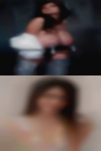 Girl horny women in Kerhonkson of sex.