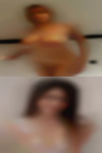 Hmmm what sex else...