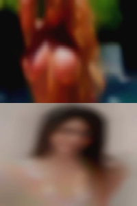 Horny wife cheating wives Boca Raton.