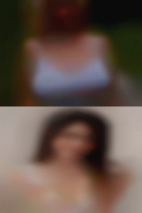 Hot nice hot swinger pussy mom's!