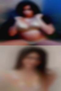 IL naked with web cam.