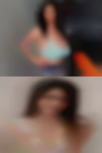 Local sex hang out free swingers MN.