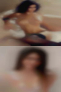 MA naked women call or text!!!