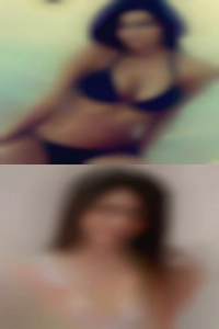 Nor milfs kiss and tell.