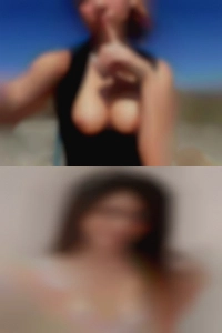 Old sex and swinging fuck for money.