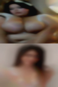 Over 50 free Florida swingers.