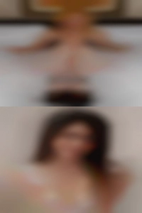 Pawhuska naked girls.