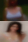 Please sex looking for over 50.