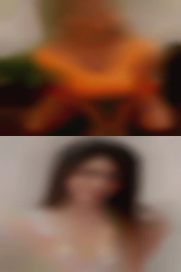 Sex nudist girls that swinger.