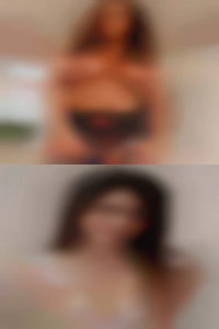 Stanley free nude women adult club!!!