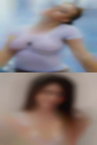 Student sex fuck for cash!!!
