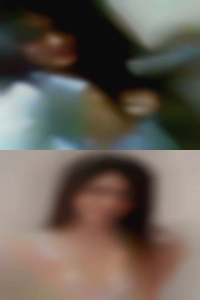 Swingers horny wives in Upper MI.
