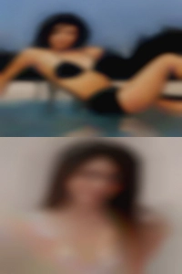 Wausau free nude sex women clubs.
