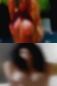 3sum personal ads horny adult girls.