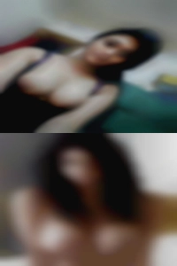Freezing wives cheating naked girls!!!