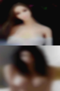 Horny wives Turlock girls who want threesome cal.
