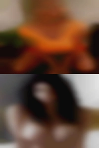 Jackson horny girls horny women.