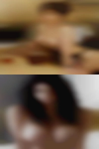 Joseph nude older girls naked women!