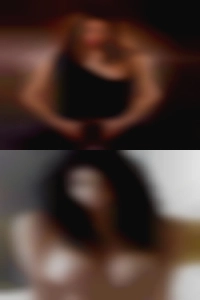 Maybe about 2 years free naked women for ago.
